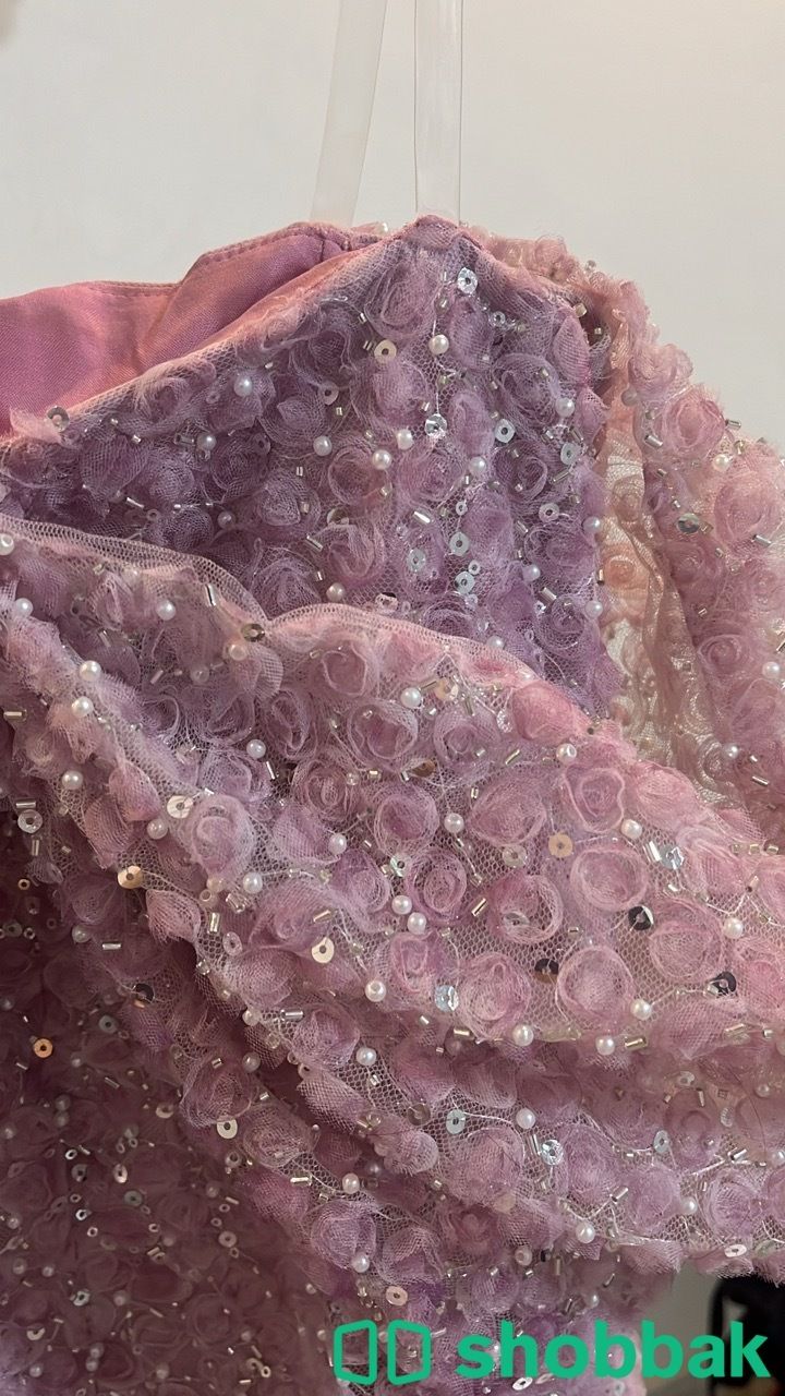 فستان زواج شباك السعودية