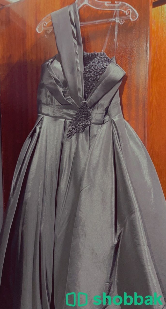 فستان زواج اوسهره استعمال ليله وحده شباك السعودية