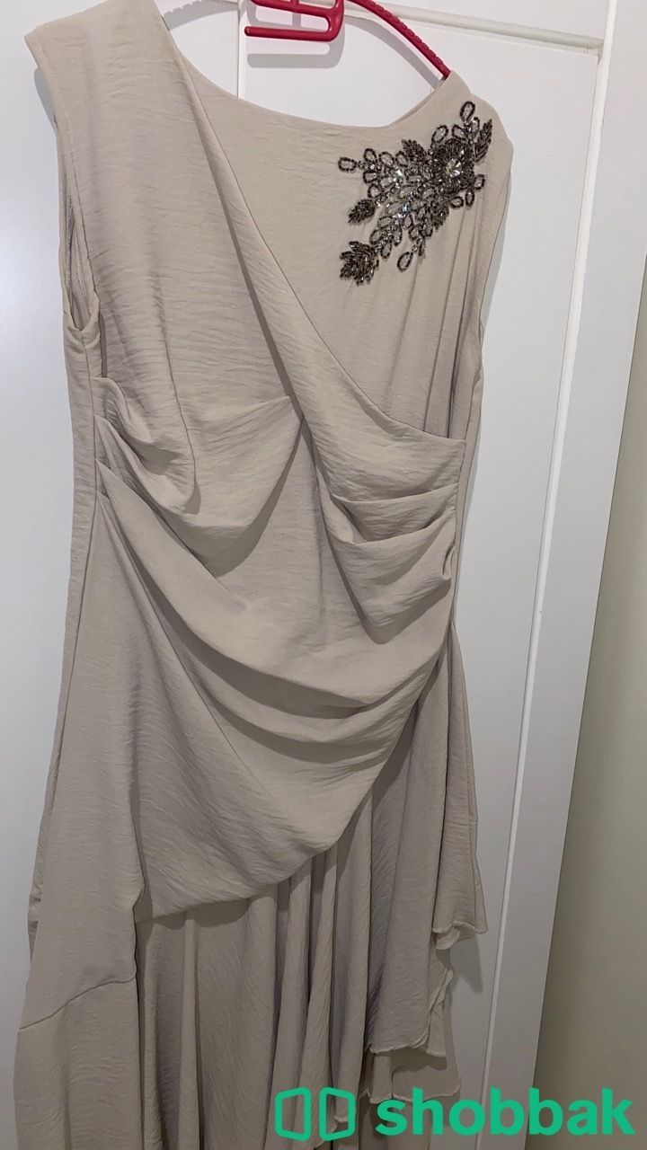 فستان زواج مستعمل ب ١٨٠ Shobbak Saudi Arabia