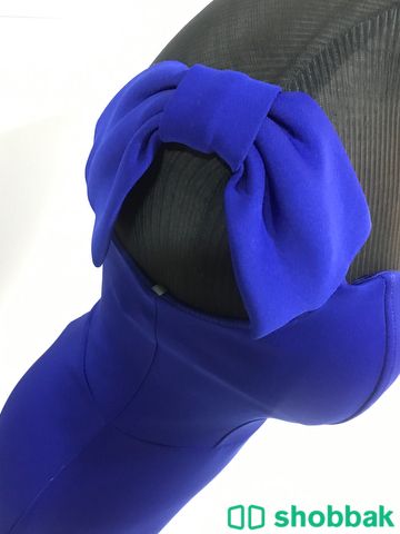 فستان سهرة راقي  شباك الإمارات العربية المتحدة