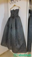 فستان سهرة للبيع Dress Shobbak Saudi Arabia