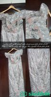 فستان سهره  شباك السعودية