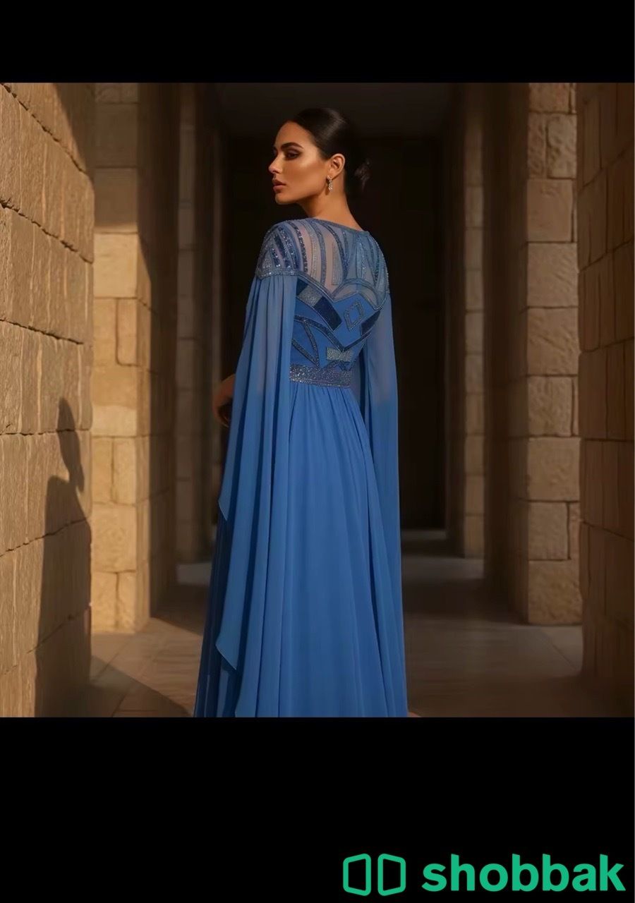 فستان سهره شباك السعودية