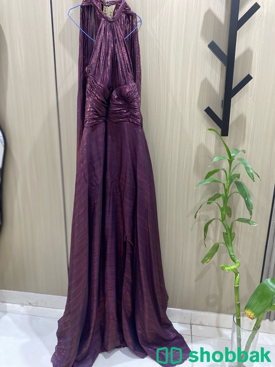 فستان سهره  شباك السعودية