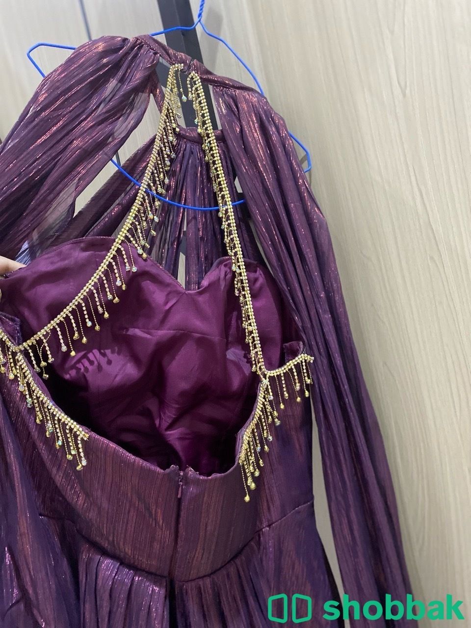 فستان سهره  شباك السعودية