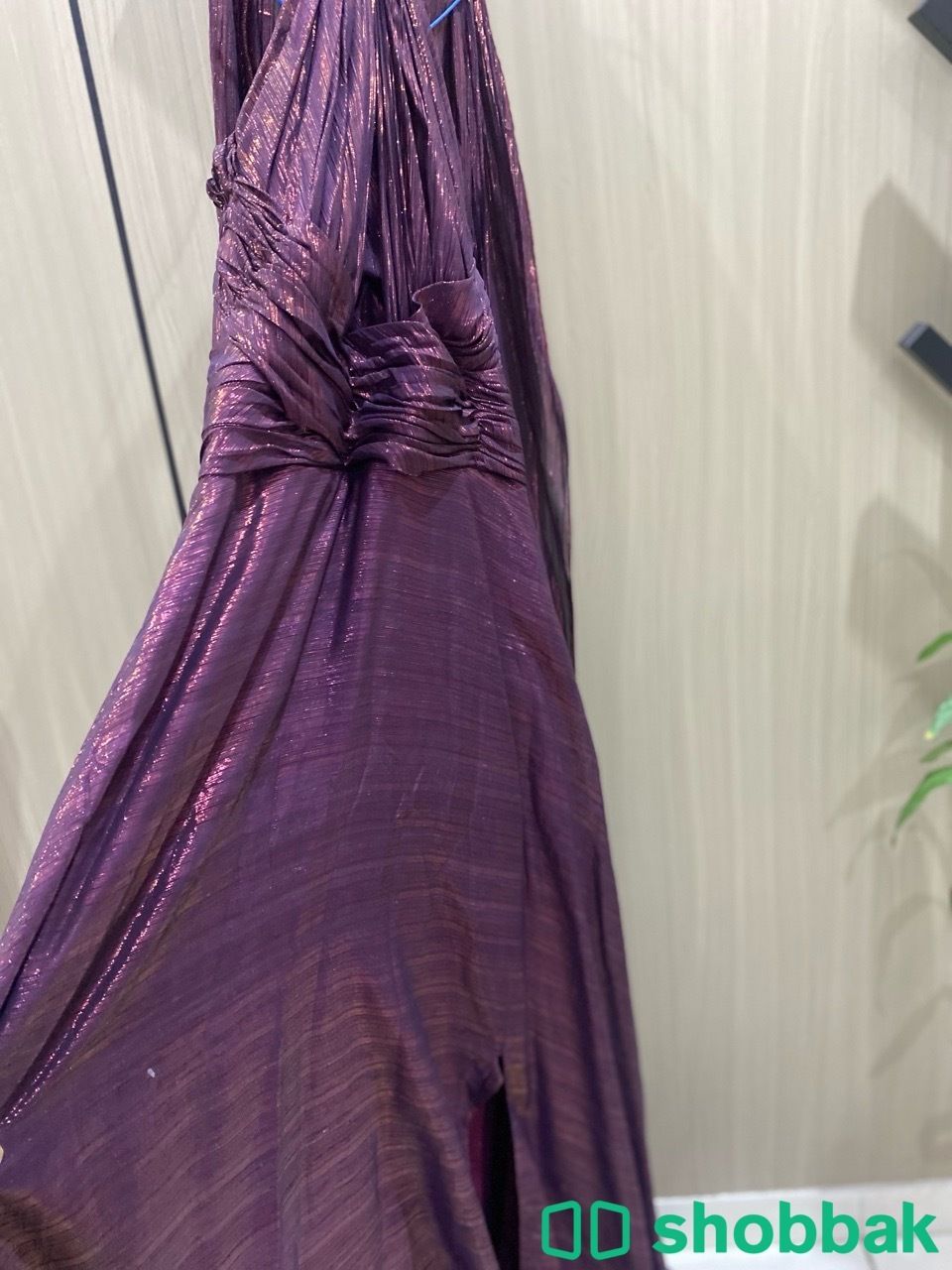 فستان سهره  شباك السعودية