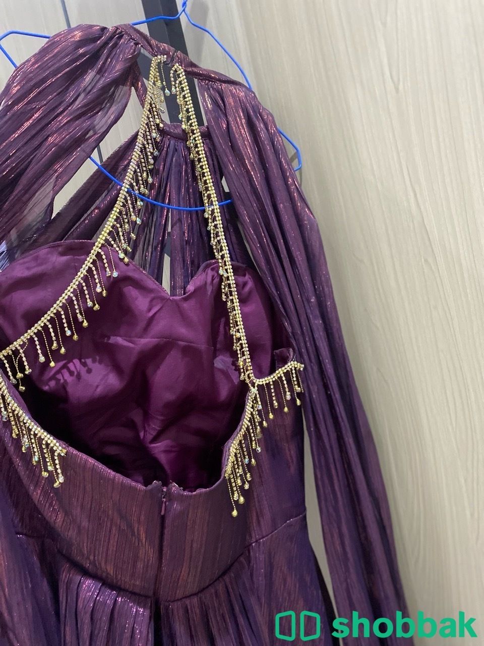 فستان سهره  شباك السعودية