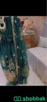 فستان غمره Shobbak Saudi Arabia