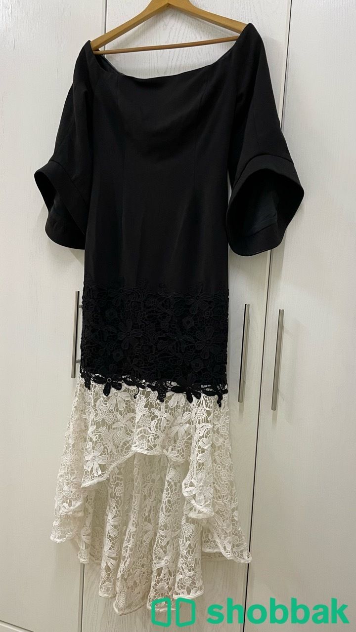 فستان فيمي ناين للبيع  شباك السعودية