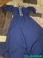 فستان للبيع   Shobbak Saudi Arabia