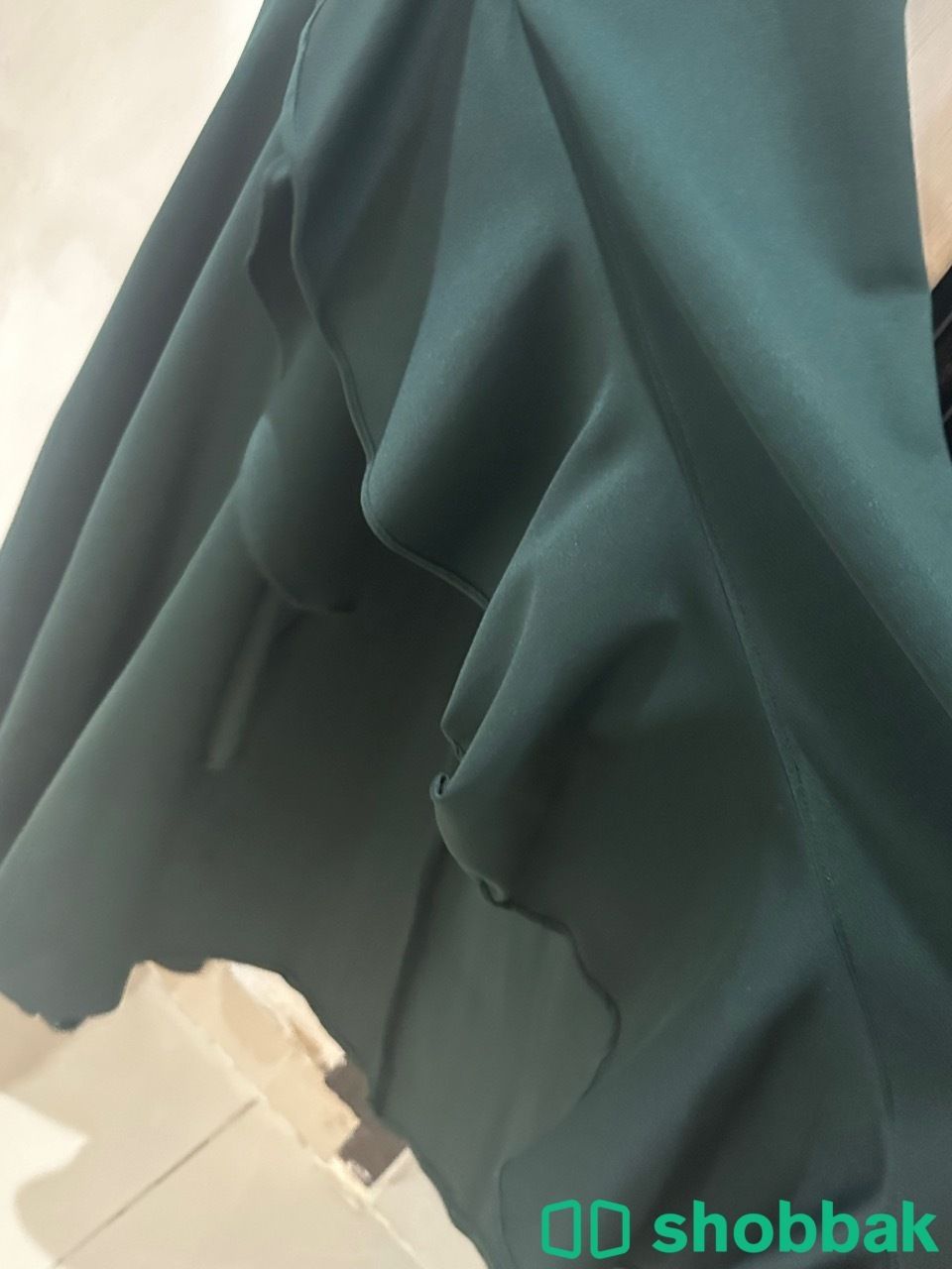 فستان للبيع شباك السعودية