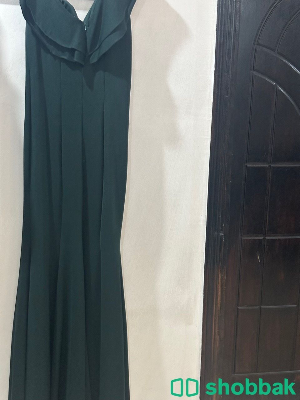 فستان للبيع شباك السعودية