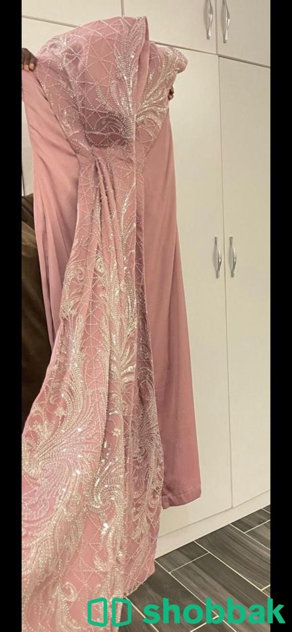 فستان للبيع  شباك السعودية