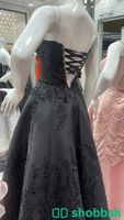 فستان للبيع Shobbak Saudi Arabia