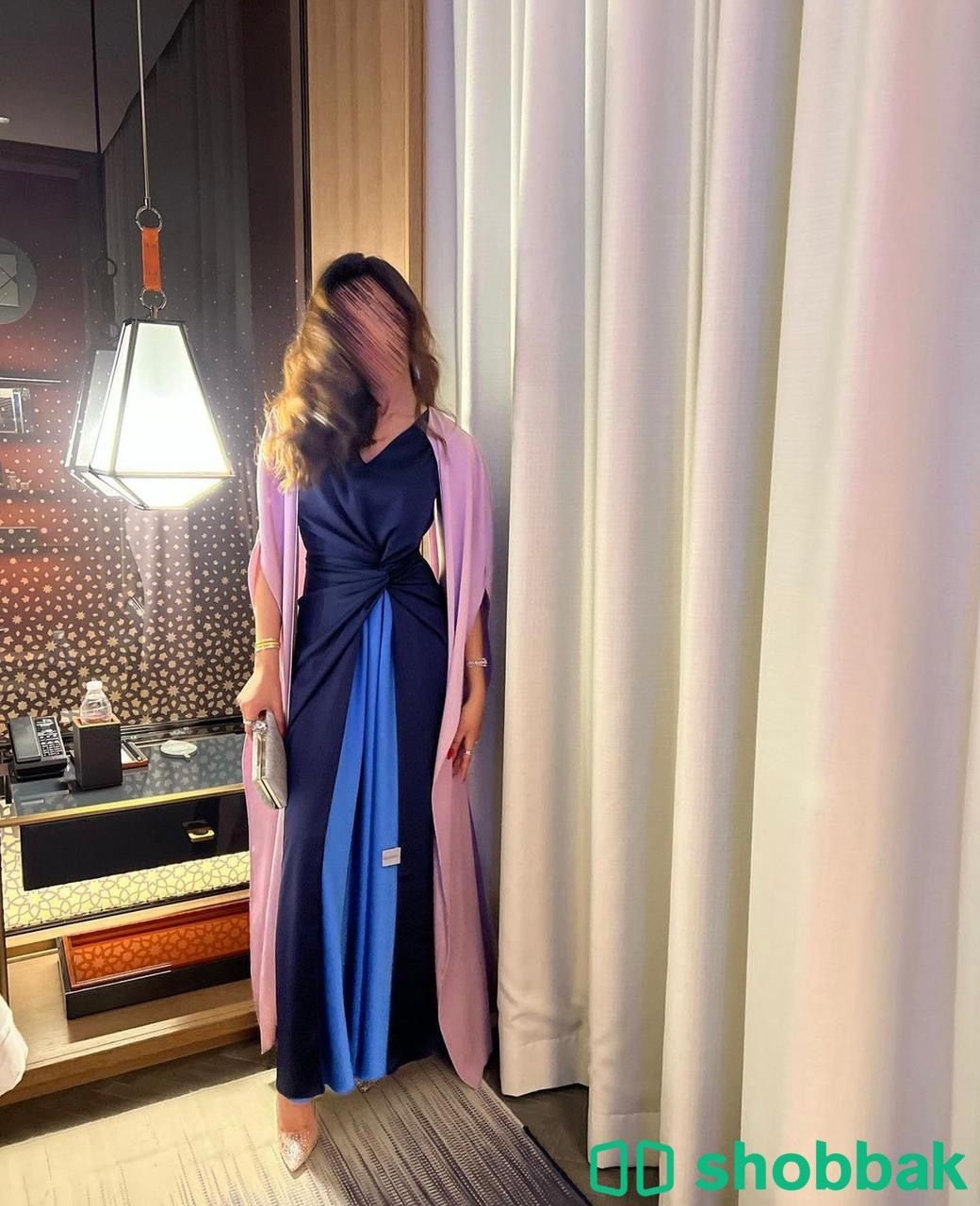 فستان للبيع  Shobbak Saudi Arabia