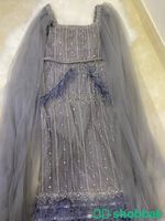 فستان مستعمل Shobbak Saudi Arabia