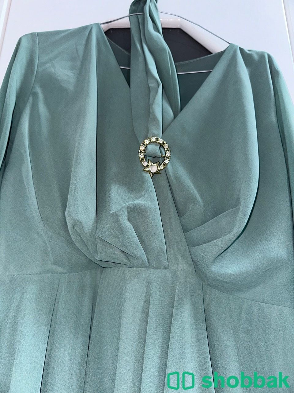 فستان مقاس L/XL Shobbak Saudi Arabia