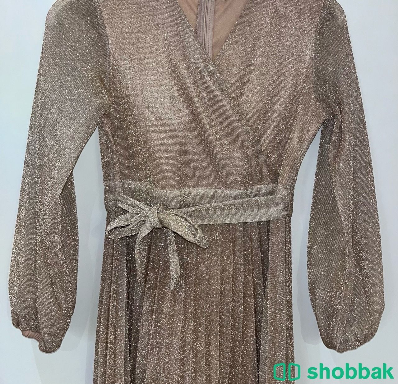 فستان ممتاز للبيع Shobbak Saudi Arabia