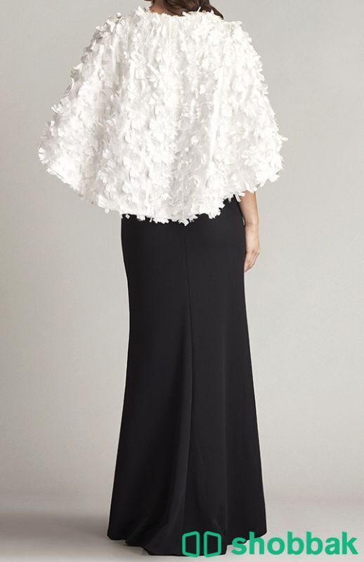 فستان من تداشي شوجي Tadashi Shoji مقاس 8 شباك السعودية