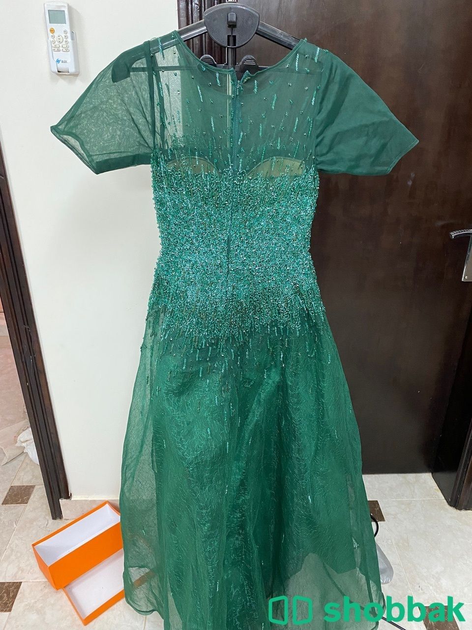 فستان مناسبات Shobbak Saudi Arabia