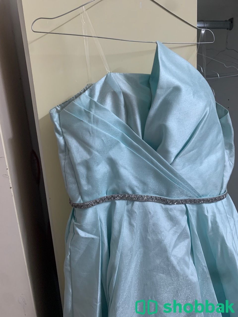 فستان نسائي Shobbak Saudi Arabia