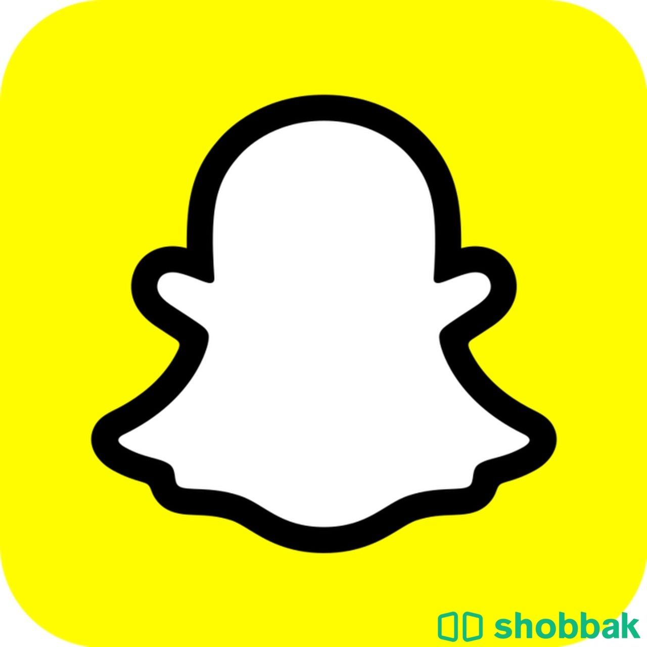 فك باندات سناب IP او نهائي ✔️. شباك السعودية