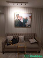 فني تركيب اثاث إيكيا بالدمام فك وتركيب غرف نوم ومطابخ Shobbak Saudi Arabia