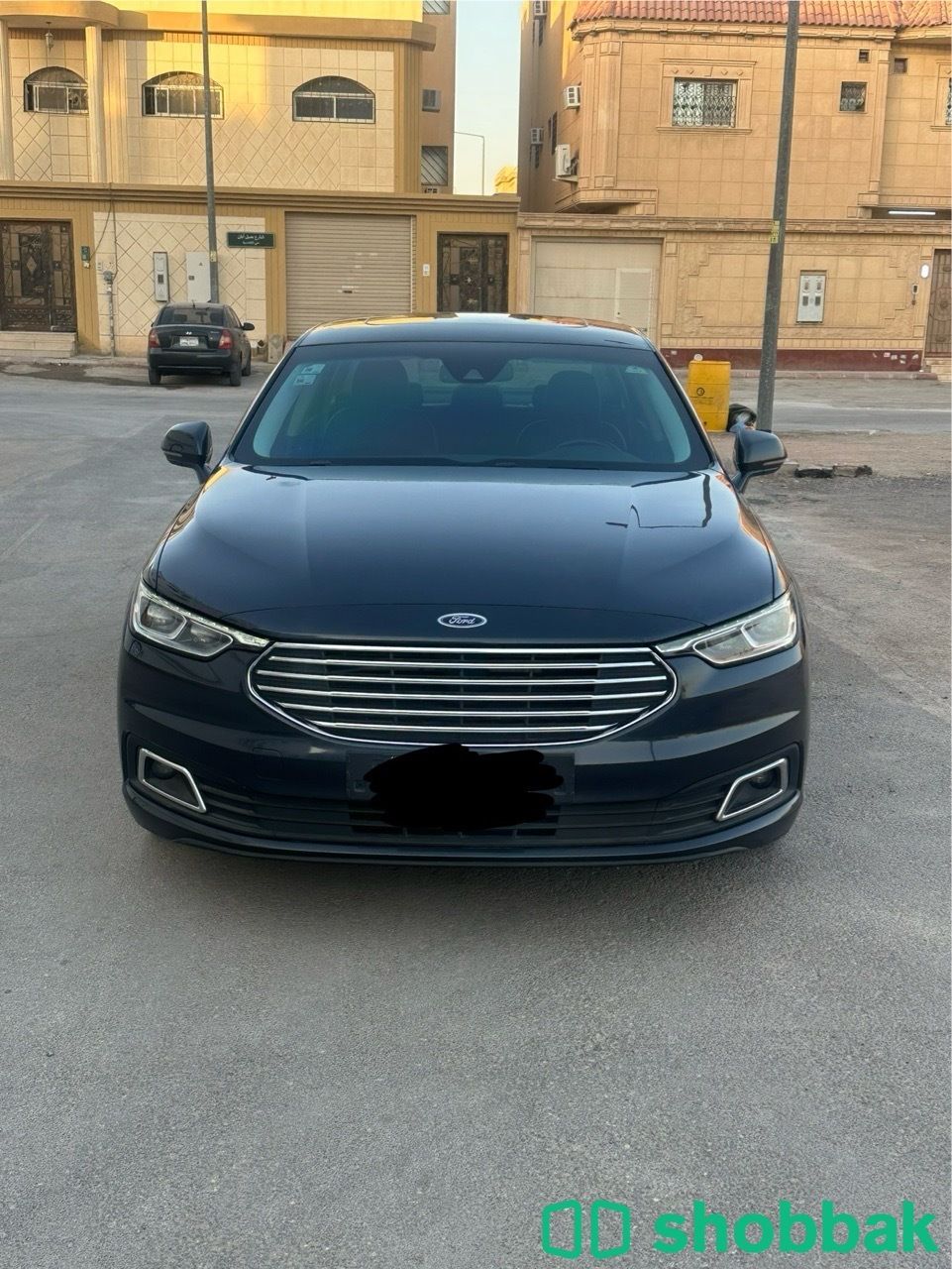 فورد تورس 2022 ترند بلس توكيلات الجزيرة . Shobbak Saudi Arabia