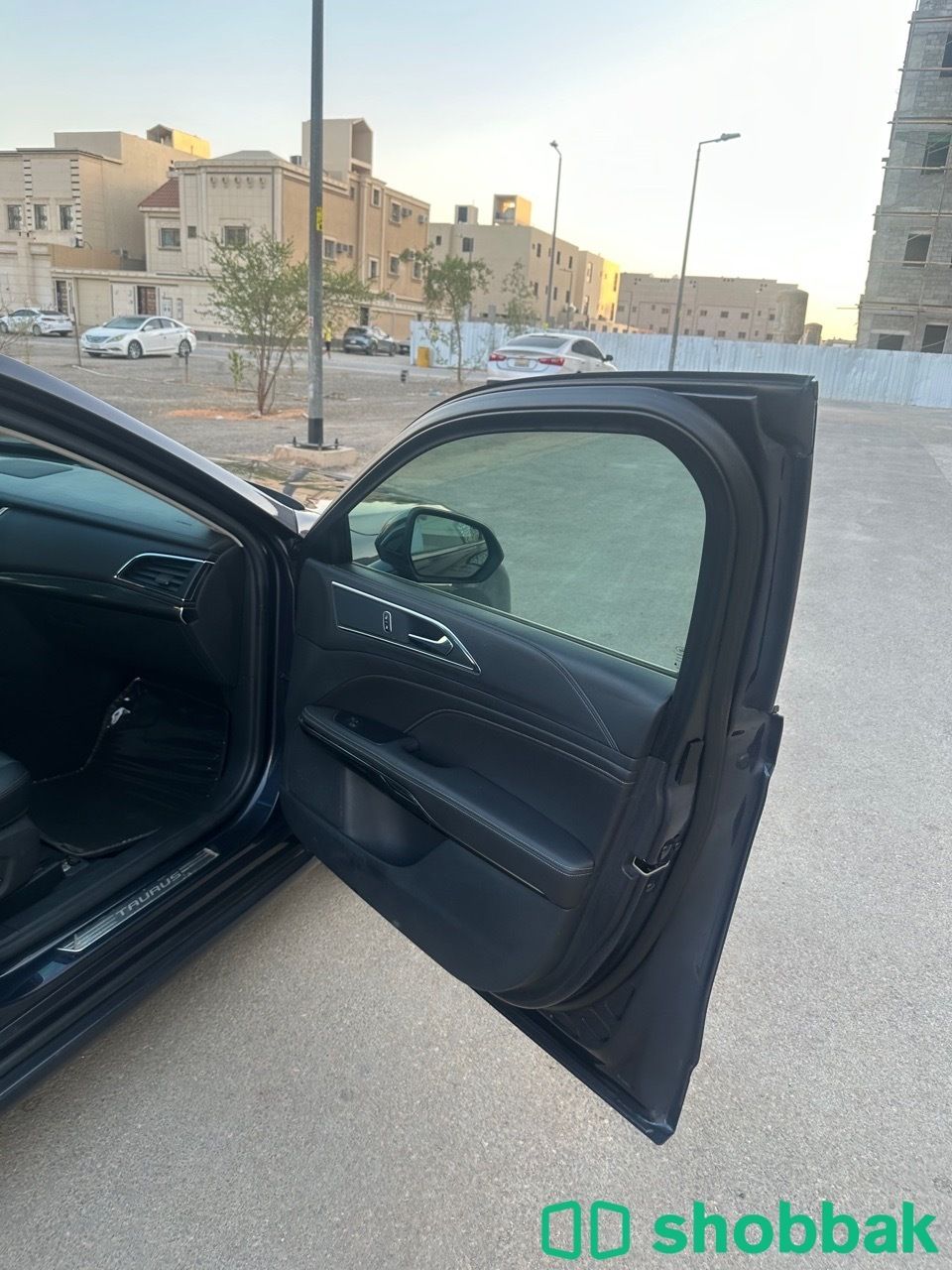 فورد تورس 2022 ترند بلس توكيلات الجزيرة . Shobbak Saudi Arabia