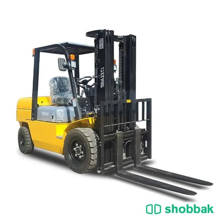 فوركلفت رافعات شوكيه للإيجار الدمام الرياض جده 0535956963 شباك السعودية