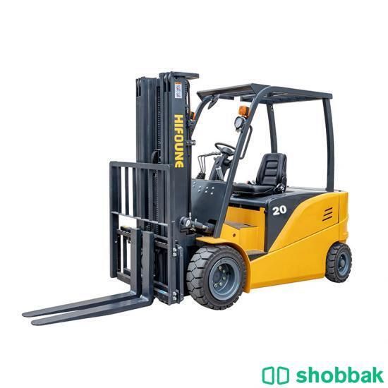 فوركلفت رافعات شوكيه للإيجار الدمام الرياض جده 0535956963 شباك السعودية