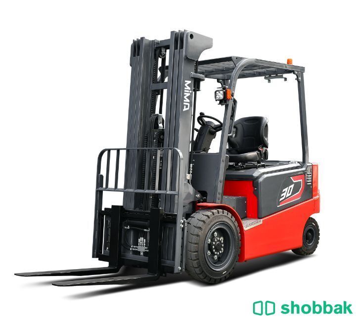 فوركلفت رافعات شوكيه للإيجار الدمام الرياض جده 0535956963 شباك السعودية