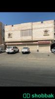 ‏في مدينة جدة محلات للإيجار في حي‏الأجاويد بجوار سوق ومخابز النهدي Shobbak Saudi Arabia