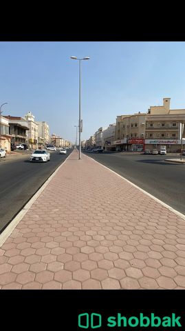 ‏في مدينة جدة محلات للإيجار في حي‏الأجاويد بجوار سوق ومخابز النهدي شباك السعودية