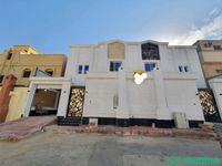 فيلا دوبلكس للبيع في حي طويق الدخل المحدود  Shobbak Saudi Arabia