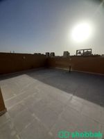 فيلا دوبلكس مساحه 250 شارع 30 متر السعر مليون 100 الف في حي مشارف الحزم شباك السعودية