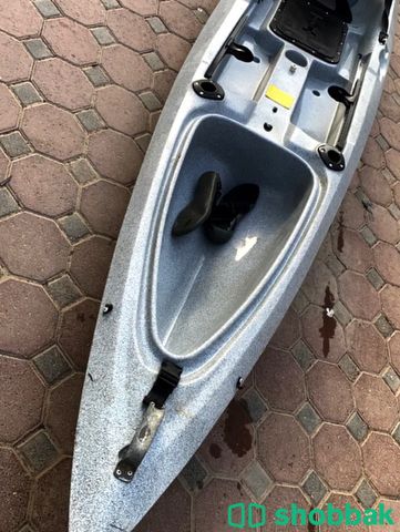 قارب تجديف 🛶 شباك الإمارات العربية المتحدة