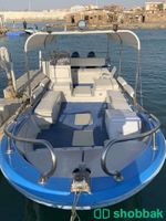 قارب للبيع Shobbak Saudi Arabia