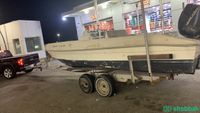 قارب للبيع Shobbak Saudi Arabia
