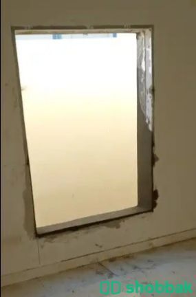 قص جدار وابواب تكسير بلاط 0508102911 شباك السعودية