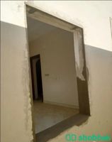 قص جدار وابواب تكسير بلاط 0508102911 شباك السعودية
