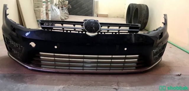 قطع غيار سيارات Shobbak Bahrain