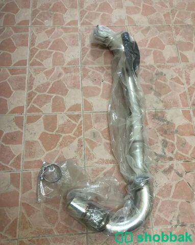قطع غيار سيارات Shobbak Bahrain