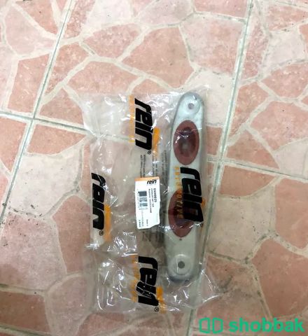 قطع غيار سيارات Shobbak Bahrain
