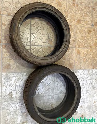 قطع غيار سيارات Shobbak Bahrain