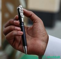 ⭕ قلم بالاسم حسب اختيارك شباك السعودية
