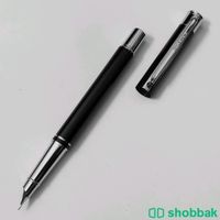 قلم رجالي حديد كلاسيك Shobbak Saudi Arabia