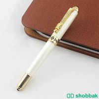 قلم رخام  Shobbak Saudi Arabia
