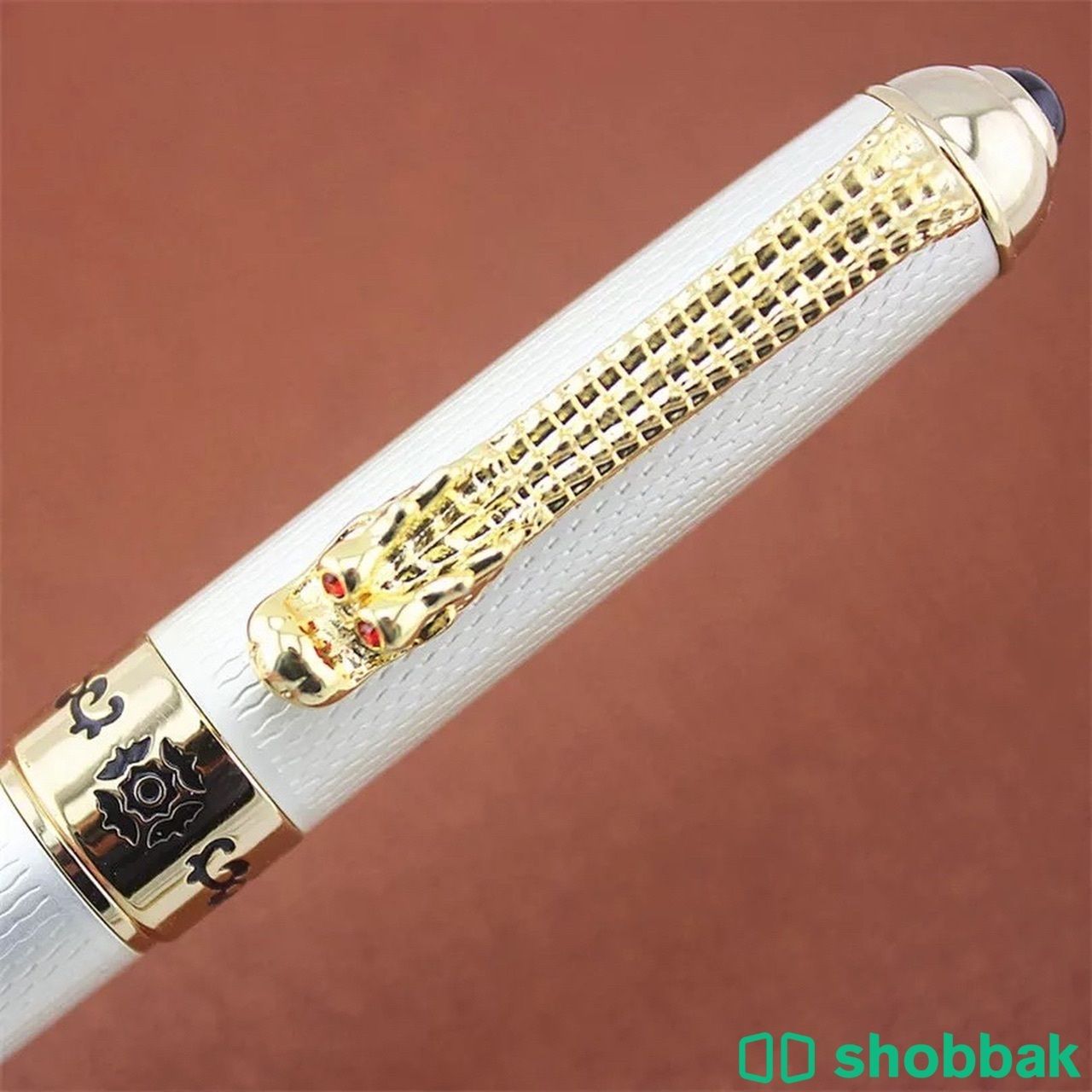 قلم رخام  شباك السعودية