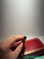 قلم كارتير اصلي من مجموعة سانتوس دو كارتييه شباك السعودية